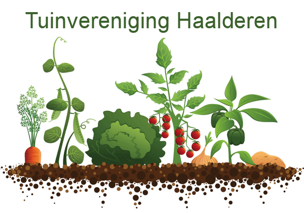 Tuinvereniging Haalderen - Logo.png