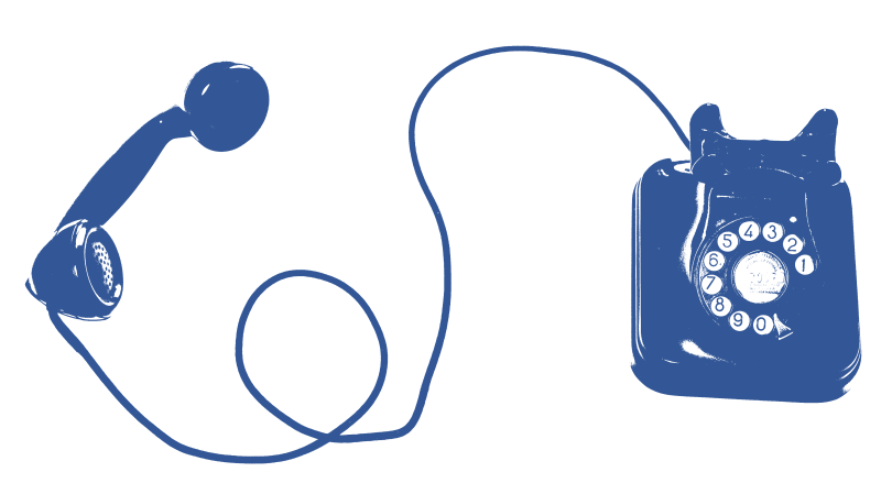 Illustratie bij nieuwbericht Bereikbaarheid rond de feestdagen