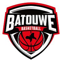 Batouwe-Basketball.png