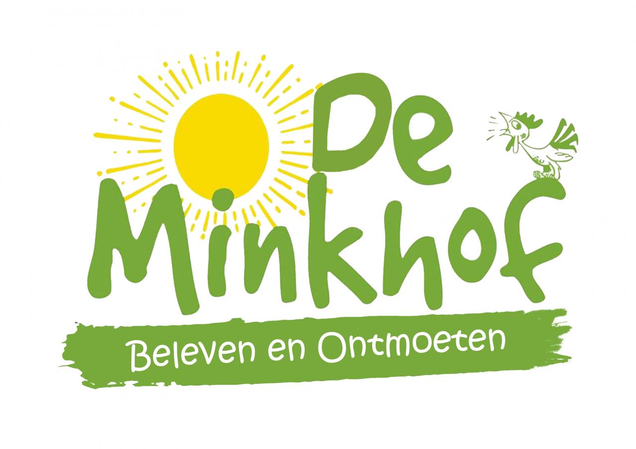 Logo De Minkhof. jpg.jpg