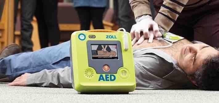 AED.jpeg