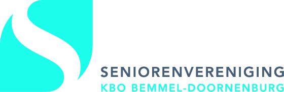 KBO logo.jpg