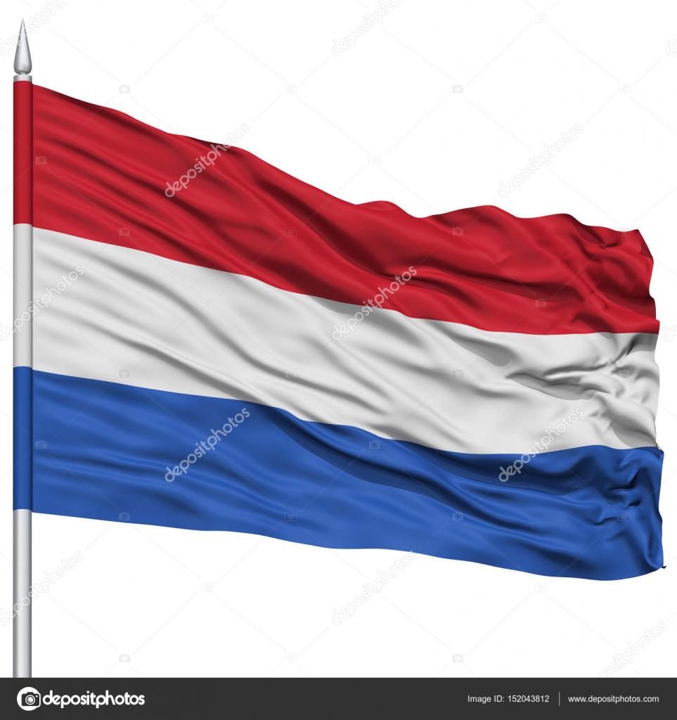 depositphotos_152043812-stockafbeelding-nederlandse-vlag-op-vlaggenmast.jpg