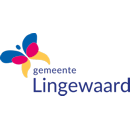 Gemeente Lingewaard