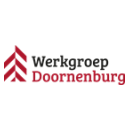 Werkgroep Doornenburg